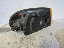 Clignotant Honda CIVIC