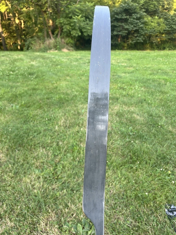 Browning Wasp Recurve #55 Pound(no String) - Image 4 of 4