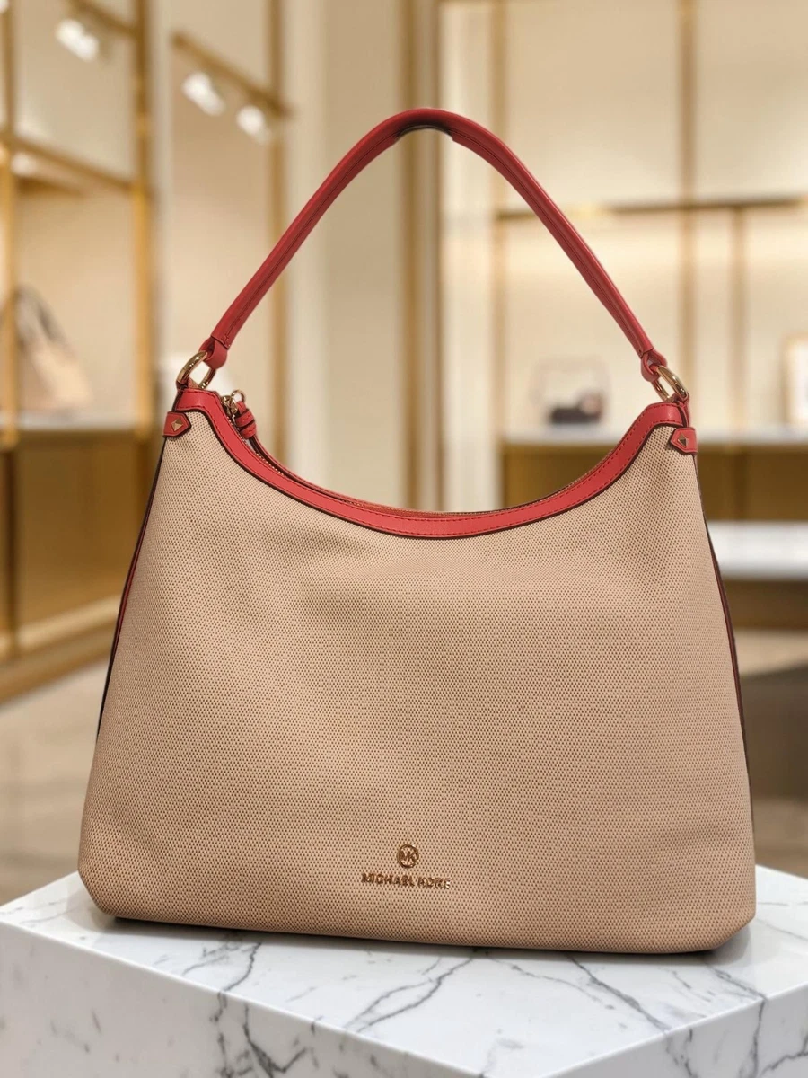 Michael Kors Hobo Bags for Women for sale | eBay