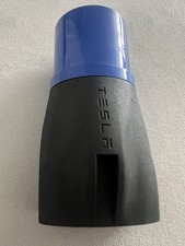Genuine Tesla Charging Adapter 1025801-02-A OEM EV Charging Connector