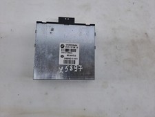 Voltage converter Mercedes-Benz C-CLASS 2015 9127088