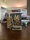 Funko Pop! Vinyl: Predator 31 Movies Collectible Figure