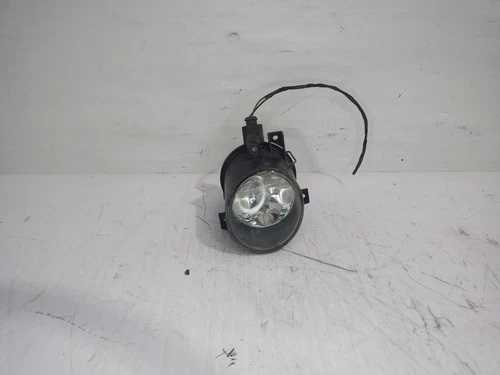 5P0941703 Left Fog Lamp for SEAT ALTEA XL (5P5) Family 2008 136689 - Picture 1 of 10