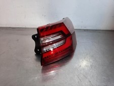 Skoda Kodiaq PSAC Rücklicht rechts 57H945208
