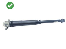 AUDI A1 Sportback GBA Stoßdämpfer hinten links 5Q0513425F 210224125650 34308282