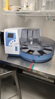 Thermo Fisher Scientific KingFisher Flex
