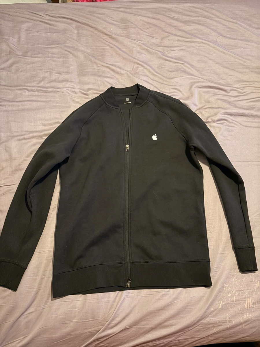 Apple Coats, Jackets & Vests for Men | eBay