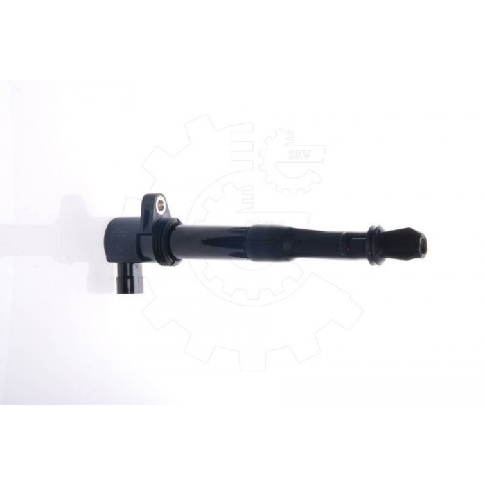 Bobine d'allumage Fiat Doblo 46777286 pièce de rechange moteur essence