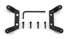 Noctua NM-AM5-L9AL9I computer cooling system part/accessory Mounting kit