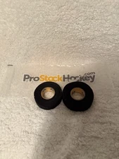 ProStockHockey Howie’s Tape 2 Rolls Pre owned