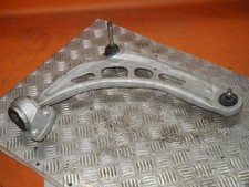Triangle de suspension BMW SERIE 3