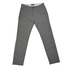 Oakley Men's Pants for sale