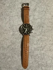 Shinola Men's Watch