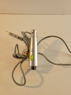 IPEVO Point 2 View USB Document Camera by itself without stand or accessories