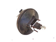 VOLVO C30 Unterdruck-Bremskraftverstärker 6N512B195DC 2.00 Diesel 25435822