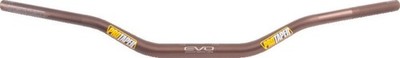ProTaper 1-1/8'' EVO Handlebar YZ High Magnesium
