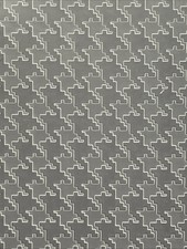 Cuttlebug Houndstooth Embossing Folder, Scrapbooking, Card Making Crafts