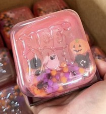PRE ORDER: Halloween Niceberg Needoh