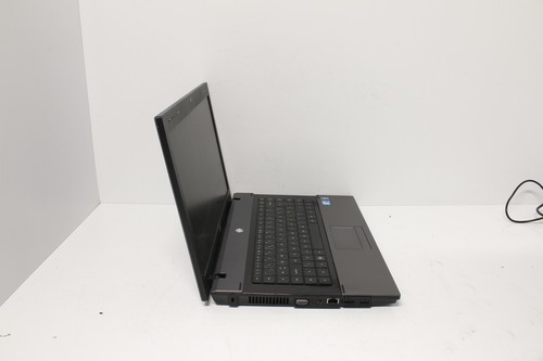 HP 620 CORE 2 DUO Spares Repairs Parts - Picture 8 of 12
