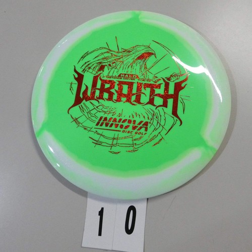 Innova Discs Halo Star Wraith - Wählen Sie Ihre Disc! - Bild 1 von 12