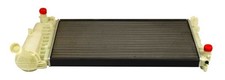 Radiateur Fiat 133