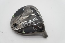 Taylormade Qi35 Max 18.5 5 Fairway Wood Club Head Only VERY GOOD 3-5-B