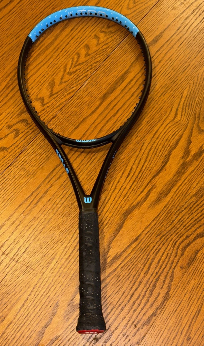 Wilson Ultra 2 Tennis for sale - eBay