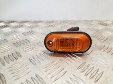 Clignotant Hyundai GALLOPER