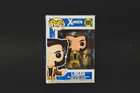 Funko Pop! Vinyl: Logan (Wolverine) #185 - Marvel X-Men