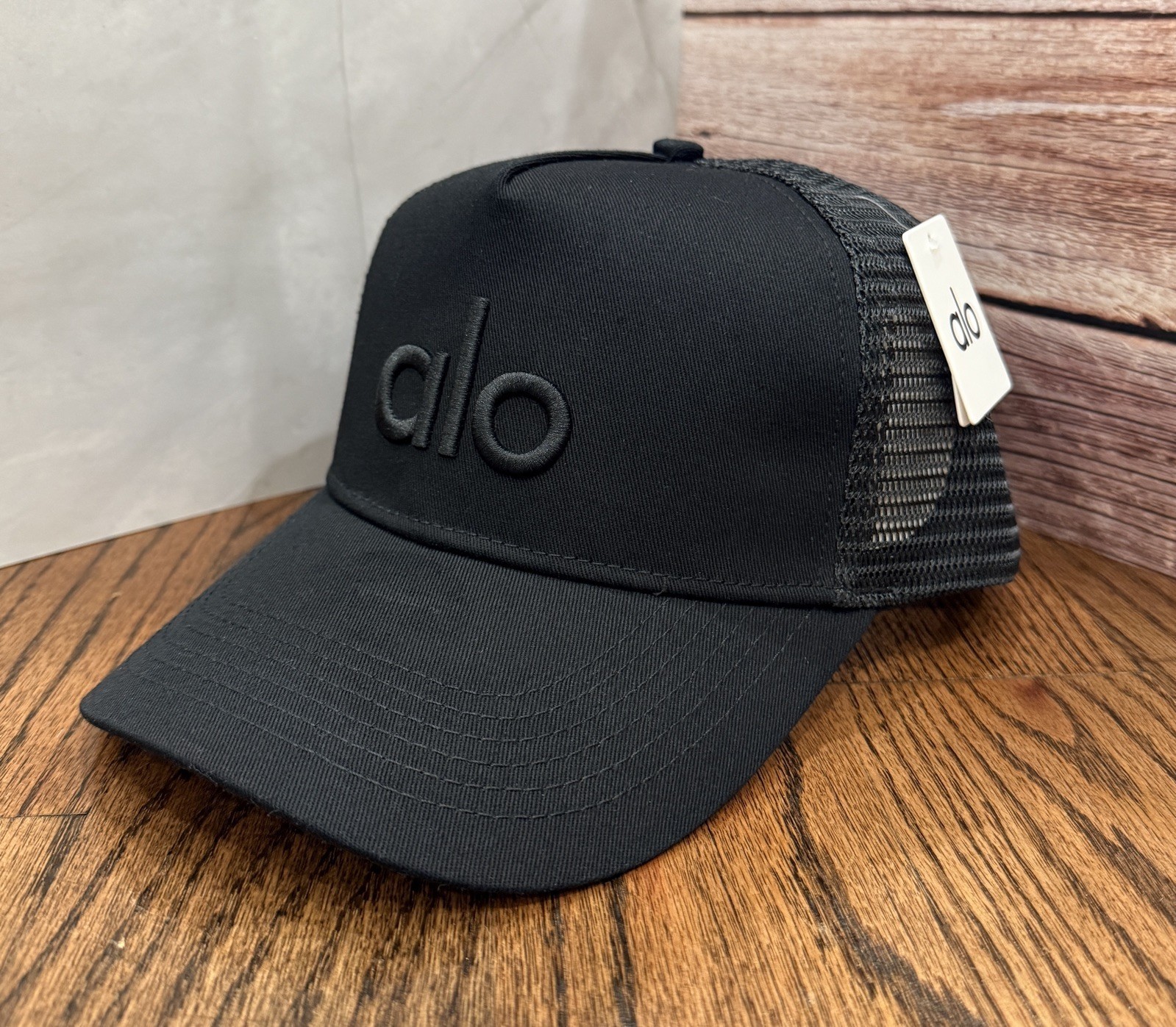 Unisex Hat