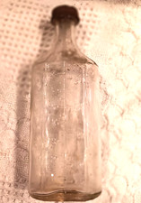  on The Hot Collector