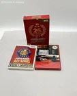 Super Mario All-Stars 25th Anniversary Edition Nintendo Wii Sealed Game CD