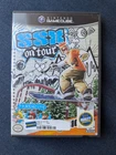 SSX On Tour (Nintendo GameCube, 2005)