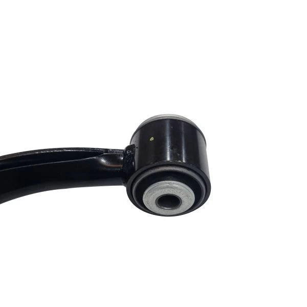 CTR CQ0455R Querlenker Vorne Oben Rechts für TOYOTA LAND CRUISER 100 (UZJ100) - Bild 3 von 4