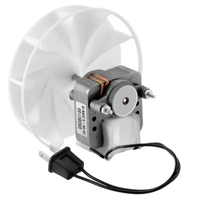 For Broan Nutone 655 657 658 679 N671 N678 N655 Bathroom Vent Fan Motor 70CFM