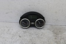 専用です 日立建機 の販売在庫一覧なら【TOKUWORLD】トクワールド バックホー