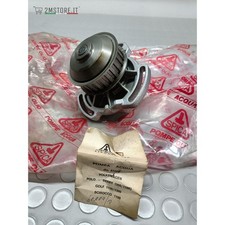 Pompe à eau Volkswagen SCIROCCO
