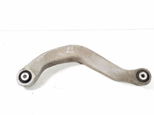 Audi Q5 SQ5 2010 Rechts Querlenker hinten 8K0505324F Diesel 125kW EZE9669