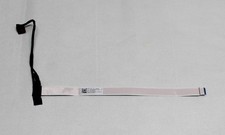 L94054-001 HP Camera Cable Ts Envy 13-Ba1010Nr "GRADE A"