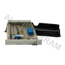 Siemens SIMADYN 6DC3004-1AC Circuit Board PCB Card Module