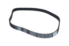 Zahnriemen KAMOKA 7000072 für VW GOLF 7 5G1 BQ1 BE1 BE2 TRANSPORTER T6 SGA SGH 4