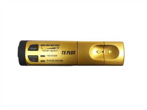 INNO THERMAL STRIPPER TS PLUS - Picture 1 of 4