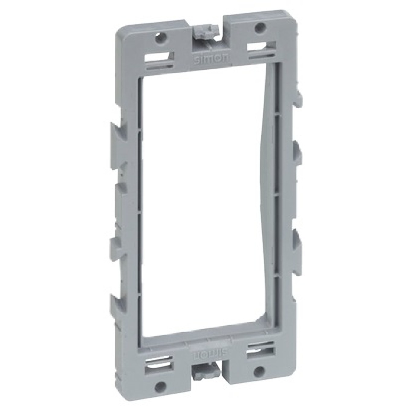 S500 Accessory Mount for Simon Connect 50000801-039 Housing
