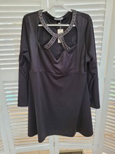 Pick Your Look Women's Plush Size 4XL