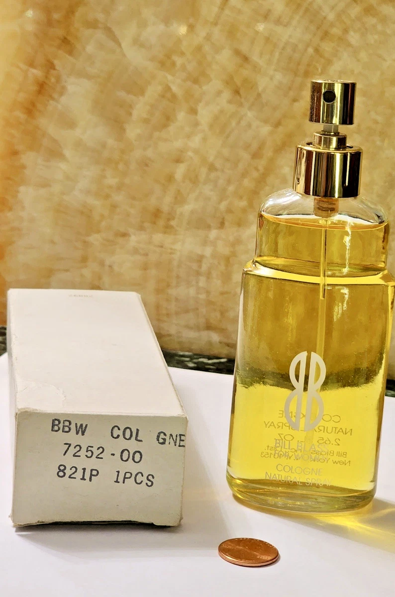 25+ Bill Blass Fragrances for Women for sale | Updated Oct 2026