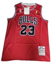 Chicago Bulls Collecting and Fan Guide 13
