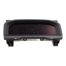 Compteur Nissan QASHQAI