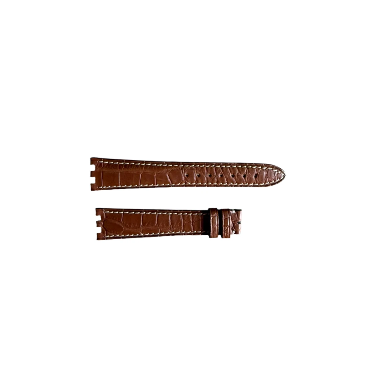 Longines 20mm Wristwatch Bands for sale - eBay