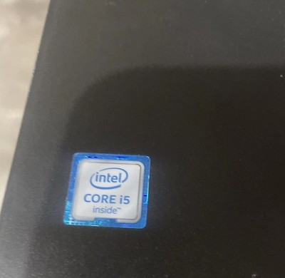 Lenovo ThinkPad T560 15.6