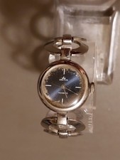 Montre mécanique ARCTOS